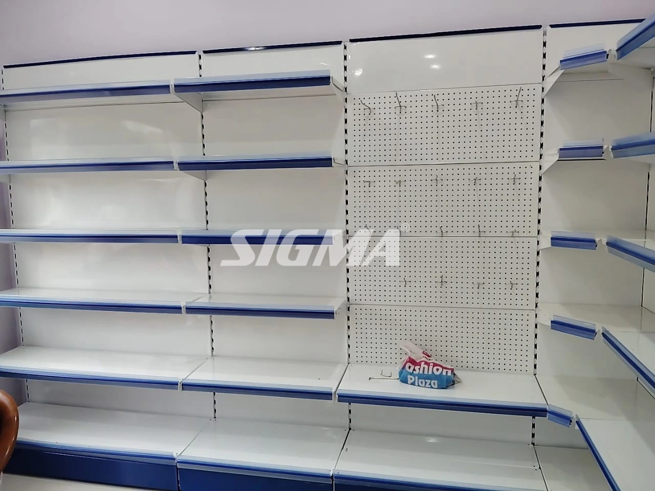 152946554_Perforated display rack bandu, ranchi.webp
